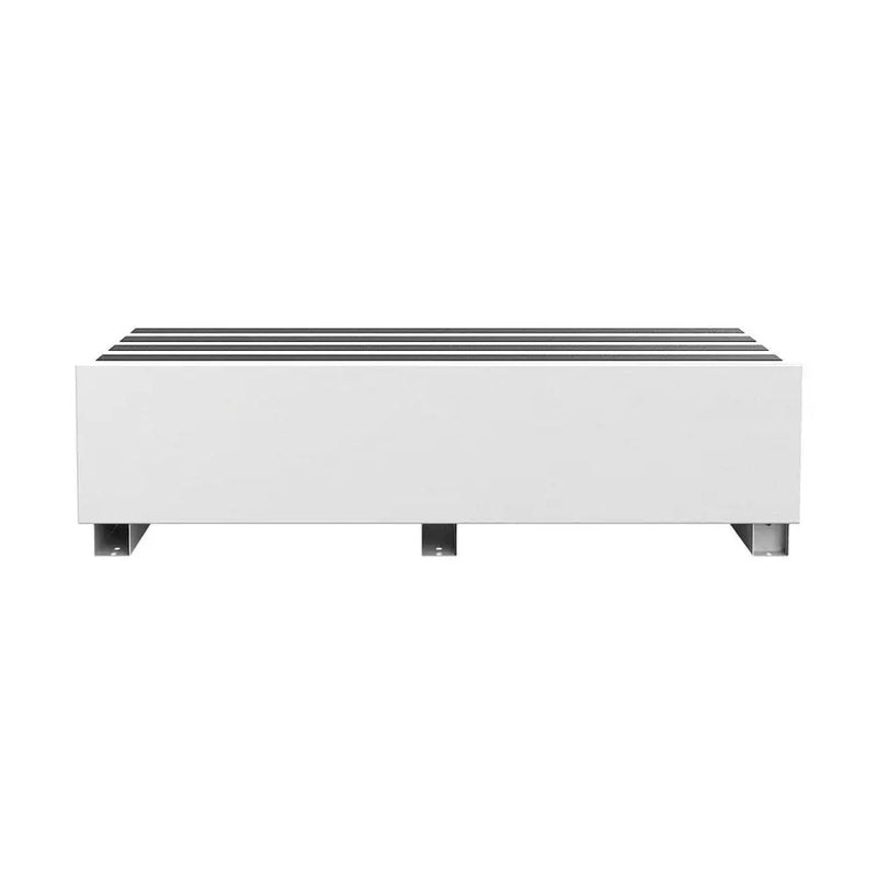 Weatherguard Limited Lifetime Warranty Bed Drawer 337-3-04 - Pack Rat Drw 48IN 30IN 13IN