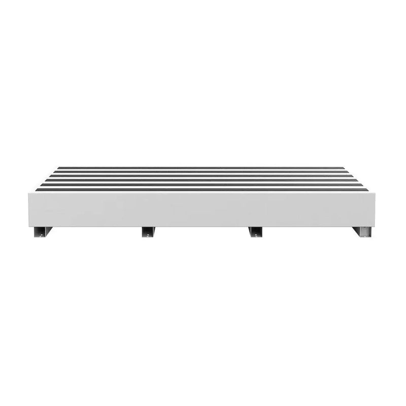 Weatherguard Limited Lifetime Warranty Bed Drawer 379-3-04 - Pack Rat Drw 72IN 48IN 9.5IN