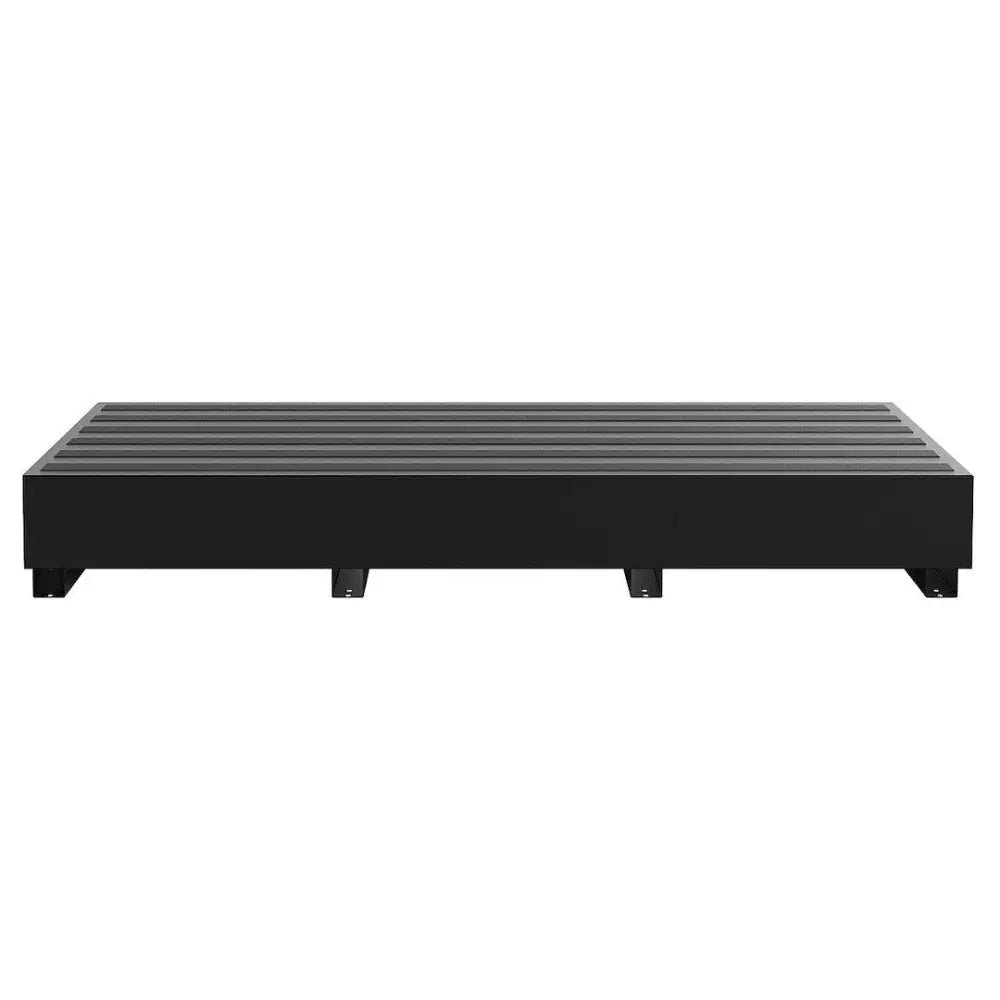 Weatherguard Limited Lifetime Warranty Bed Drawer 379-5-04 - Pack Rat Drw 72IN 48IN 9.5IN