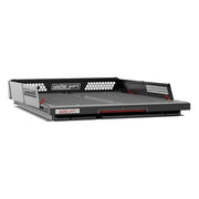 Weatherguard Limited Lifetime Warranty Bed Slide SB65-52-01 - SB65-52-01 Sliding 65IN Length