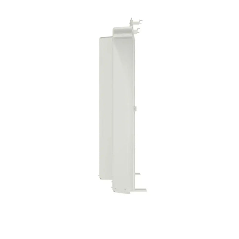 Weatherguard Limited Lifetime Warranty Bulkhead Divider 96100-3-01 - Cabmax Composite Chevrole