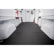Weatherguard Limited Lifetime Warranty Cargo Area Liner RFMS70E-5-01 - RF MB 170 Ext WB