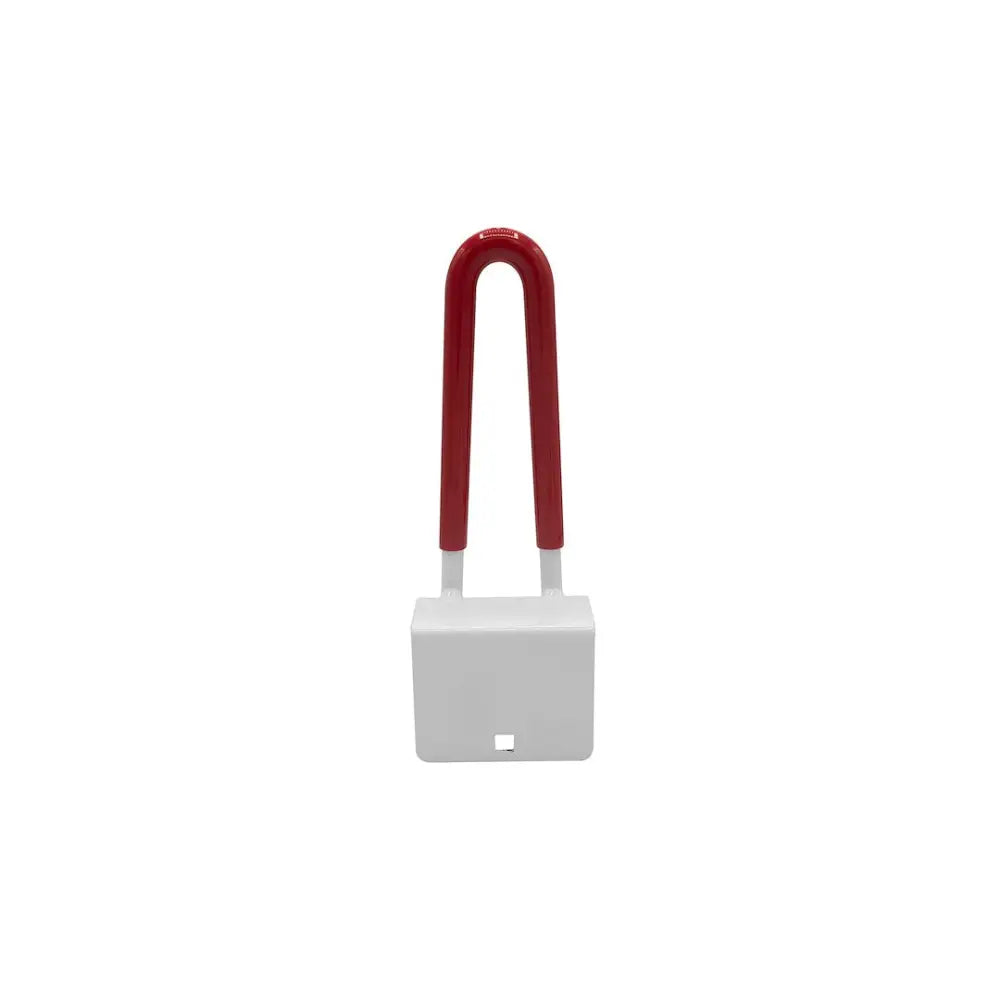 Weatherguard Limited Lifetime Warranty Ladder Loading Guide 23103-7-01 - Accessory Guide- Models 2050