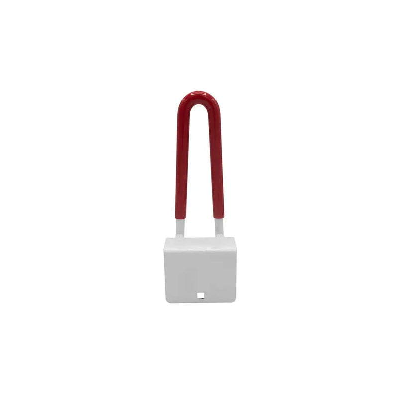 Weatherguard Limited Lifetime Warranty Ladder Loading Guide 23103-7-01 - Accessory Guide- Models 2050