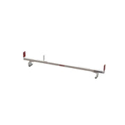 Weatherguard 2097-3-03 Designed for new full-size vans