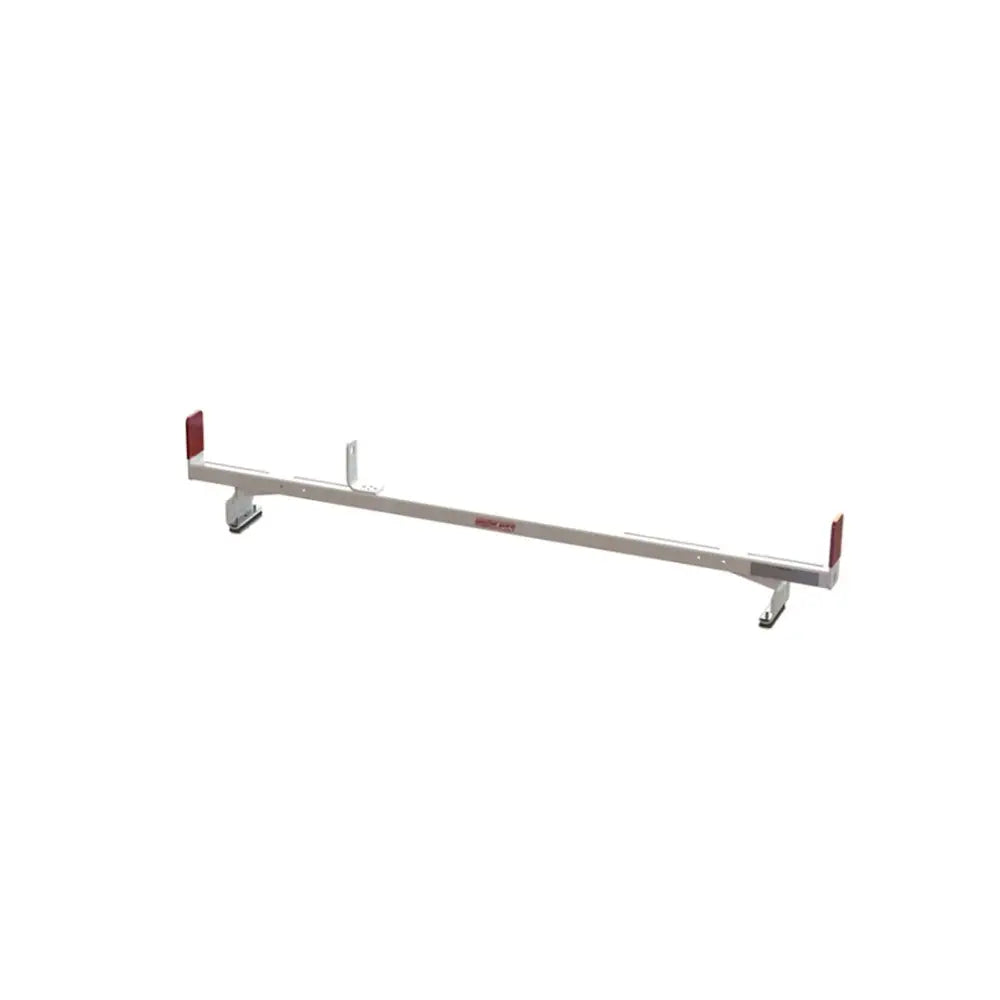 Weatherguard 2097-3-03 Designed for new full-size vans