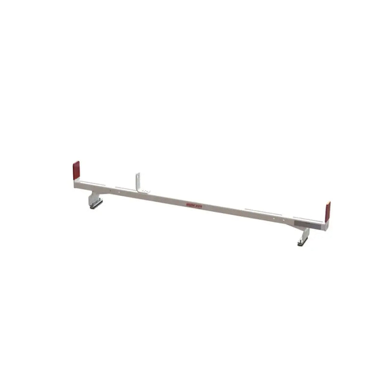 Weatherguard 2097-3-03 Designed for new full-size vans