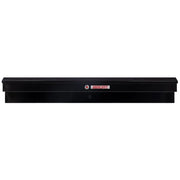 Weatherguard Limited Lifetime Warranty Tool Box 165-5-04 - LO-Side