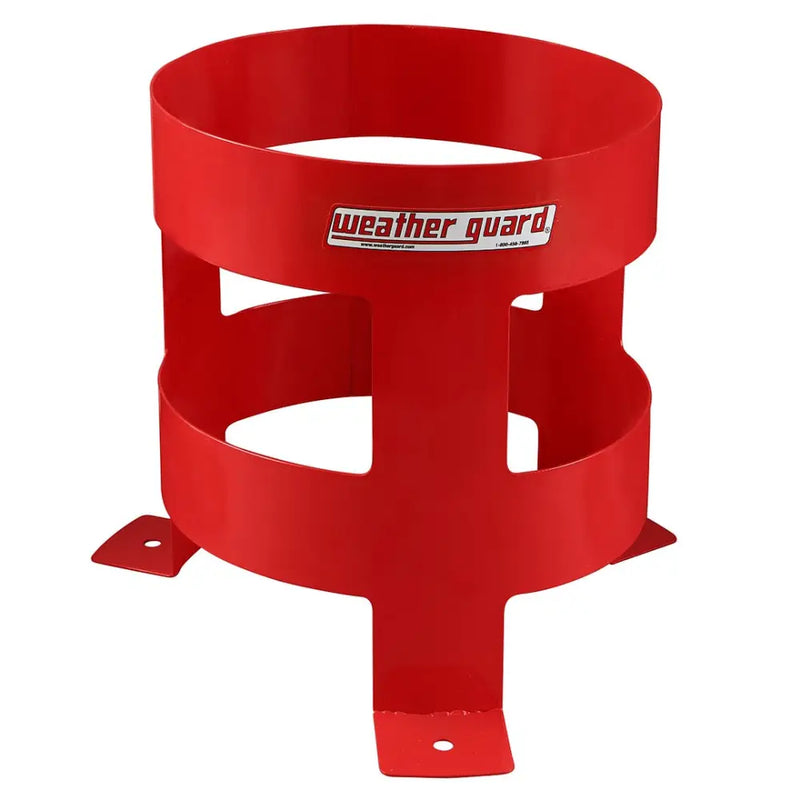 Weatherguard 9886-7-01