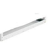 Weatherguard 8802-3-01 - Retainer Lip 42