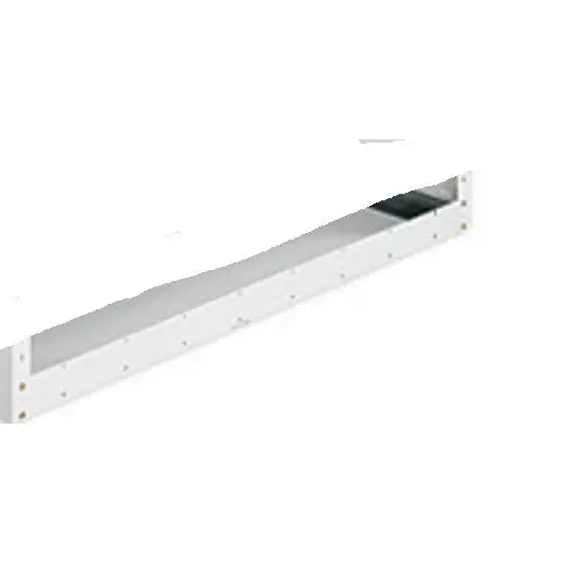 Weatherguard 8802-3-01 - Retainer Lip 42