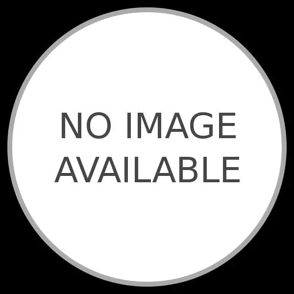 Weatherguard 8937-3-01 - Accessory Back Panel 51