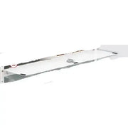 Weatherguard 8504-3-01 - Shelf Door 60