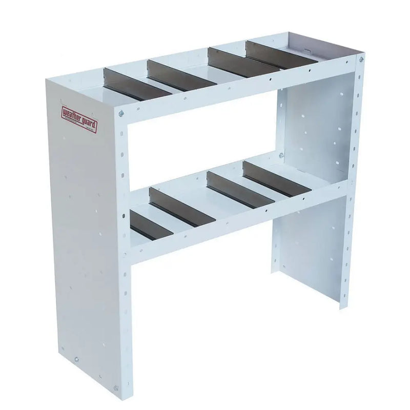 Weatherguard 9333-3-03