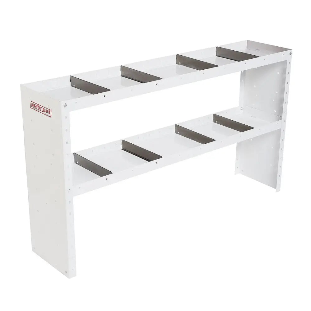 Weatherguard 9336-3-03