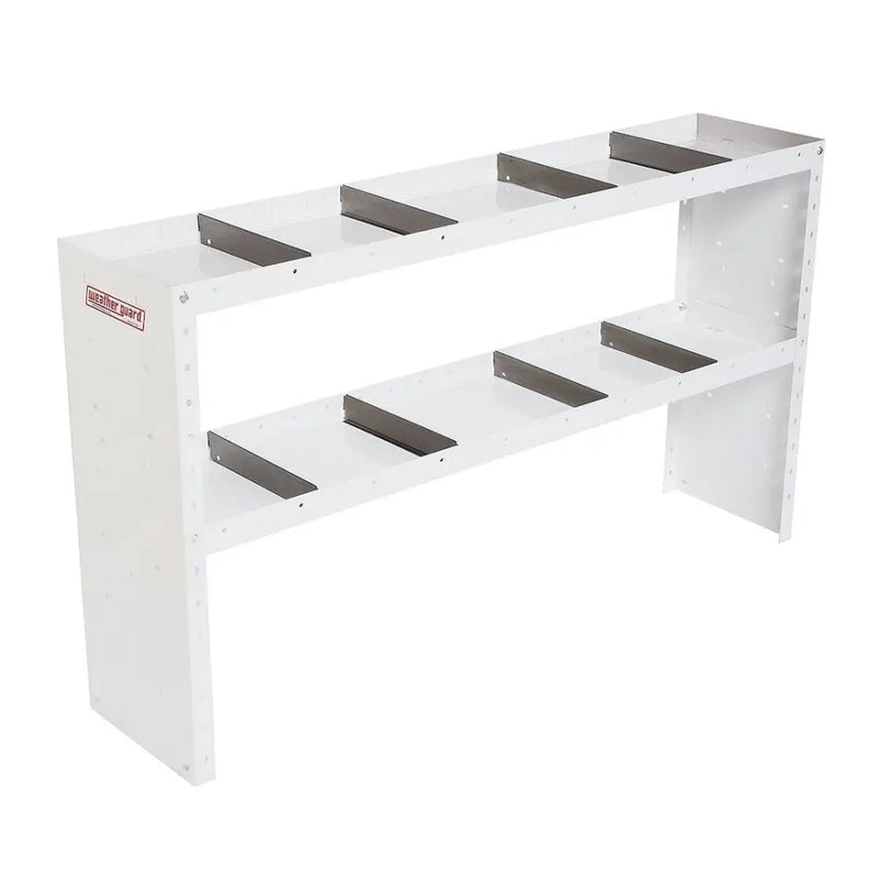 Weatherguard 9336-3-03