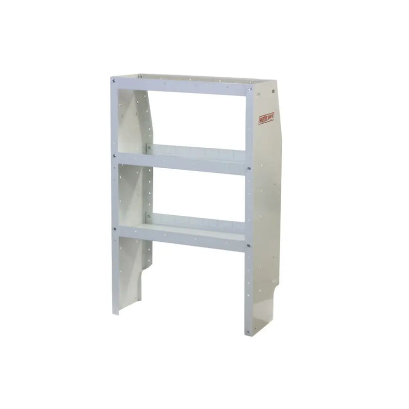 Weatherguard 9352-3-03