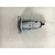 7748-58 Tool Box Lock