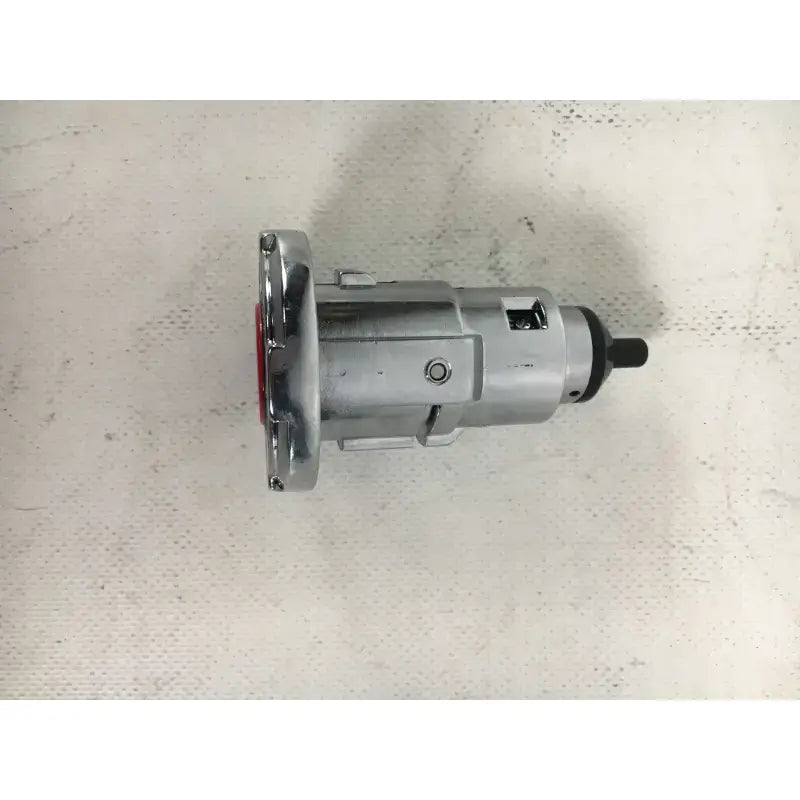 7748-58 Tool Box Lock