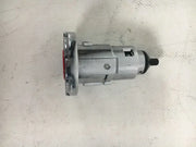 7748-58 Tool Box Lock