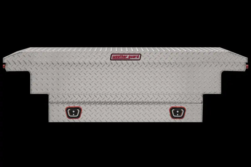 131-0-03 Tool Box