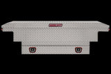 131-0-03 Tool Box
