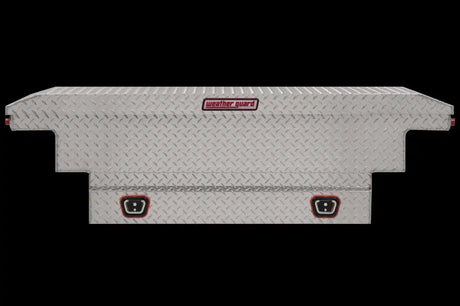 131-0-03 Tool Box