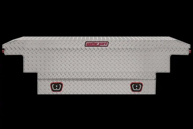 131-0-03 Tool Box