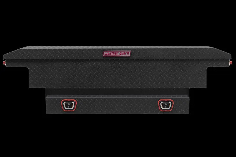 131-52-03 Tool Box