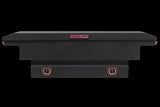 131-52-03 Tool Box