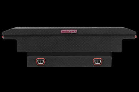 131-52-03 Tool Box