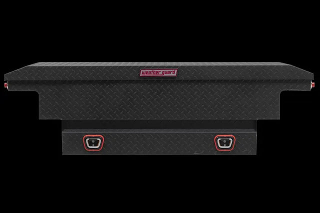 131-52-03 Tool Box