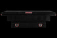 131-5-03 Tool Box