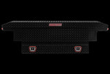 131-5-03 Tool Box