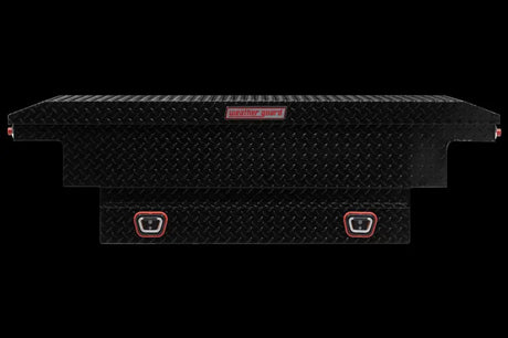 131-5-03 Tool Box