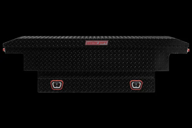 131-5-03 Tool Box