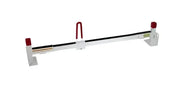 22102-3-01 Ladder Rack Cross Bar