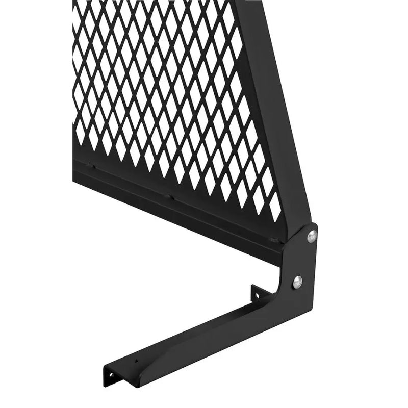 Weatherguard 1912-5-02