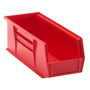 Weatherguard 9854-7-01 - Small Bin Set
