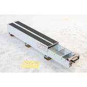 335-3 Bed Drawer