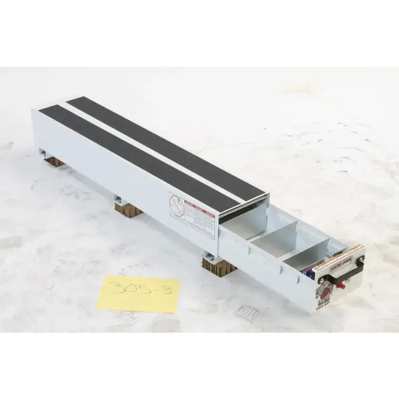 335-3 Bed Drawer