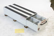 336-3 Bed Drawer