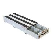 306-3 Bed Drawer