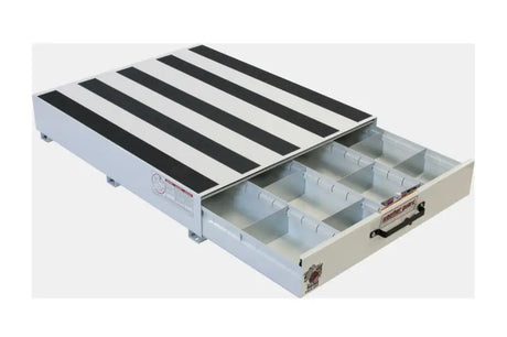308-3 Bed Drawer