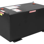 358-5-02 Liquid Transfer Tank