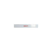 Weatherguard Replacement Airfoil for Models 22001-3 - 23107-3-01 - Ladder Rack Wind Deflector