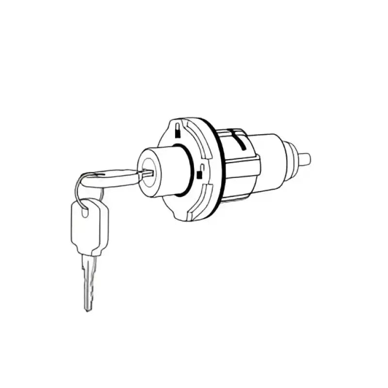 Weatherguard Retro Fit Kit Without Lock - Tool Box Latch
