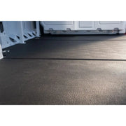 Weatherguard Limited Lifetime Warranty Cargo Area Liner RFFT48E-5-01 - RF Ford Transit 148 Ext WB