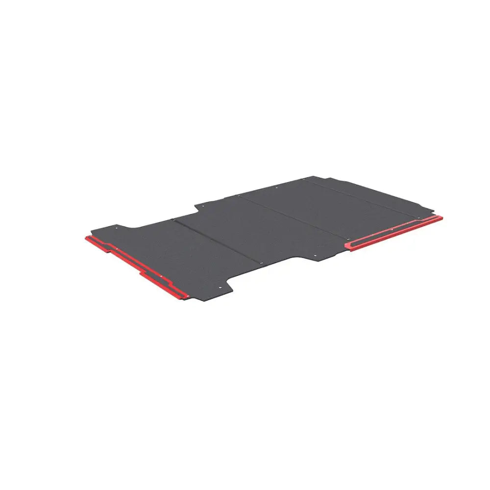 Weatherguard Limited Lifetime Warranty Cargo Area Liner RFRP36-5-01 - RF Ram Promaster 136 WB
