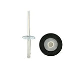Weatherguard Roller Replacement Kit - 70304 - Bed Drawer